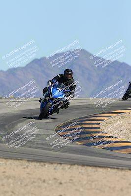 media/Mar-08-2025-TrackXperience (Sat) [[277b597a28]]/3-Level 2/Session 4 (Turn 12)/